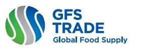 Gfs Trade